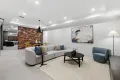 Property photo of 30 Pedicel Avenue Baldivis WA 6171