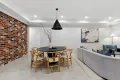 Property photo of 30 Pedicel Avenue Baldivis WA 6171
