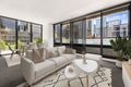 Property photo of 902/7 Katherine Place Melbourne VIC 3000