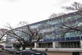 Property photo of 225/55 Flemington Road North Melbourne VIC 3051