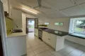 Property photo of 42 Anzac Street Sarina QLD 4737