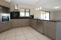 Property photo of 74 Hannant Road Kensington Grove QLD 4341