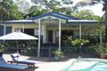 Property photo of 19 Trundle Terrace Whitfield QLD 4870