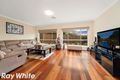 Property photo of 20 Thornbury Circuit Stanhope Gardens NSW 2768