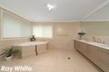 Property photo of 20 Thornbury Circuit Stanhope Gardens NSW 2768