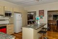 Property photo of 9 Crawford Street Roma QLD 4455