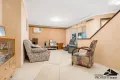 Property photo of 8 Veronica Court Strathalbyn WA 6530