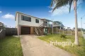 Property photo of 58 Macleans Point Road Sanctuary Point NSW 2540