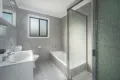 Property photo of 58 Macleans Point Road Sanctuary Point NSW 2540