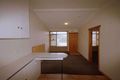Property photo of 3/29 Begonia Street Lindisfarne TAS 7015