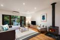 Property photo of 320 Koornang Road Carnegie VIC 3163