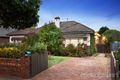 Property photo of 320 Koornang Road Carnegie VIC 3163