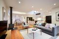 Property photo of 320 Koornang Road Carnegie VIC 3163