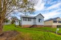 Property photo of 6 Shaw Street Stroud NSW 2425