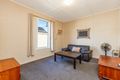Property photo of 6 Shaw Street Stroud NSW 2425