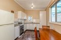 Property photo of 6 Shaw Street Stroud NSW 2425