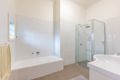 Property photo of 6 Shaw Street Stroud NSW 2425