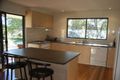 Property photo of 11 Banks Street McCrae VIC 3938