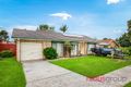 Property photo of 4 Drysdale Crescent Plumpton NSW 2761