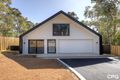 Property photo of 13 Dixon Road Kalamunda WA 6076