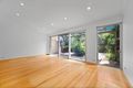 Property photo of 39 Alfred Street Lilyfield NSW 2040