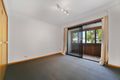 Property photo of 39 Alfred Street Lilyfield NSW 2040