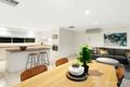 Property photo of 18 Manifold Court Croydon South VIC 3136