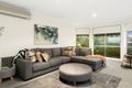 Property photo of 18 Manifold Court Croydon South VIC 3136