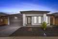 Property photo of 26 Erasmus Avenue Craigieburn VIC 3064