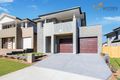 Property photo of 3 Agnew Close Kellyville NSW 2155