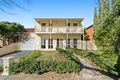 Property photo of 6 Kingshott Close Williamstown VIC 3016
