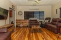 Property photo of 9 Crawford Street Roma QLD 4455