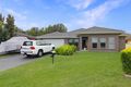 Property photo of 30 Correa Close Tuncurry NSW 2428