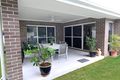 Property photo of 30 Correa Close Tuncurry NSW 2428