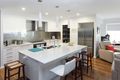 Property photo of 30 Correa Close Tuncurry NSW 2428