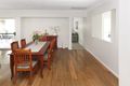 Property photo of 30 Correa Close Tuncurry NSW 2428