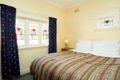 Property photo of 147 Lord Street Newtown NSW 2042