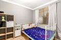 Property photo of 4 Drysdale Crescent Plumpton NSW 2761