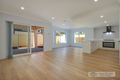 Property photo of 2/22 Angus Avenue Spearwood WA 6163