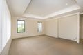 Property photo of 22 Higginsville Parade Pearsall WA 6065