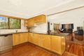 Property photo of 27 The Esplanade Sylvania NSW 2224