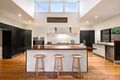 Property photo of 320 Koornang Road Carnegie VIC 3163