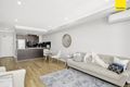 Property photo of 402/8B Myrtle Street Prospect NSW 2148