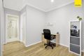Property photo of 402/8B Myrtle Street Prospect NSW 2148