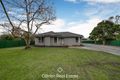 Property photo of 13A Abeckett Road Bunyip VIC 3815