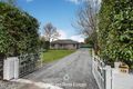 Property photo of 13A Abeckett Road Bunyip VIC 3815