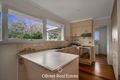 Property photo of 13A Abeckett Road Bunyip VIC 3815