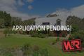 Property photo of 99 Jorden Road Kalgan WA 6330
