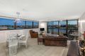 Property photo of 31/148 Oxlade Drive New Farm QLD 4005