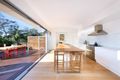Property photo of 58 Palmgrove Road Avalon Beach NSW 2107